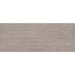 Pisos-y-Muros-Ceramica-Muro-Sintese-Grafite-Elementar-Mate-45x120-cm