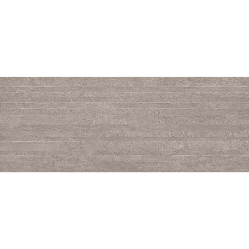 Pisos-y-Muros-Ceramica-Muro-Sintese-Grafite-Elementar-Mate-45x120-cm