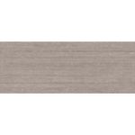 Pisos-y-Muros-Ceramica-Muro-Sintese-Grafite-Elementar-Mate-45x120-cm