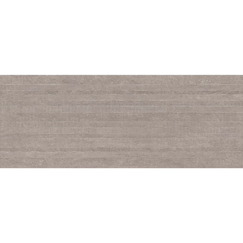 Pisos-y-Muros-Ceramica-Muro-Sintese-Grafite-Elementar-Mate-45x120-cm