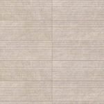 Pisos-y-Muros-Ceramica-Muro-Taj-Bordi-Beige-Mate-60x120-cm