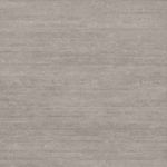 Pisos-y-Muros-Ceramica-Muro-Sintese-Grafite-Elementar-Mate-45x120-cm