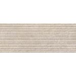 Pisos-y-Muros-Ceramica-Muro-Taj-Bordi-Beige-Mate-60x120-cm