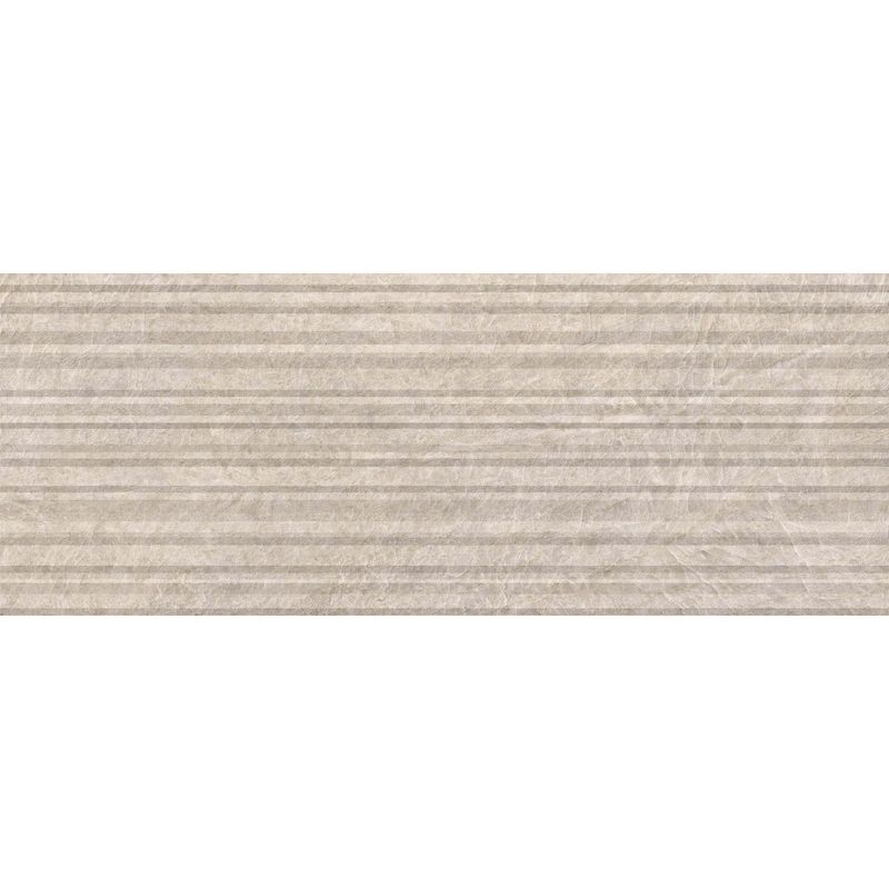 Pisos-y-Muros-Ceramica-Muro-Taj-Bordi-Beige-Mate-60x120-cm