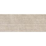 Pisos-y-Muros-Ceramica-Muro-Taj-Bordi-Beige-Mate-60x120-cm