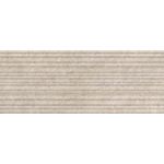 Pisos-y-Muros-Ceramica-Muro-Taj-Bordi-Beige-Mate-60x120-cm