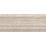 Pisos-y-Muros-Ceramica-Muro-Taj-Bordi-Beige-Mate-60x120-cm
