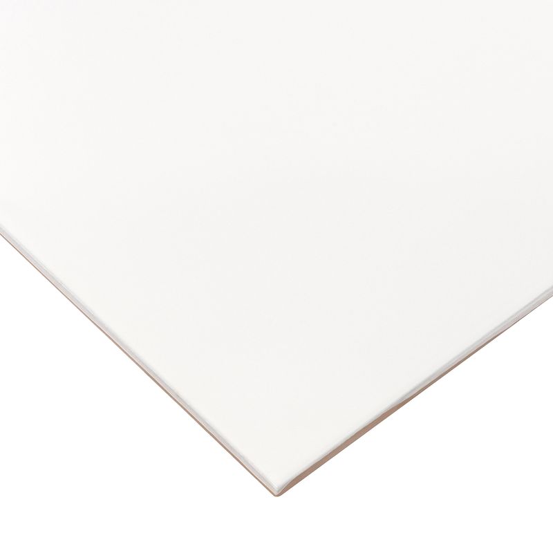 Pisos-y-Muros-Ceramica-Muro-Nevada-Blanco-Mate-30x60-cm