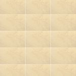 Pisos-y-Muros-Ceramica-Muro-Marsella-Beige-Brillante-20x30-cm