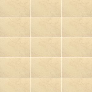 Cerámica Muro Marsella Beige Brillante 20x30 cm