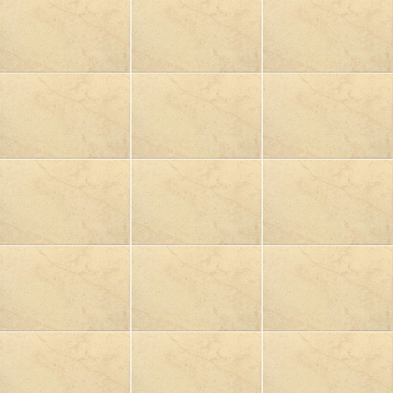 Pisos-y-Muros-Ceramica-Muro-Marsella-Beige-Brillante-20x30-cm
