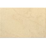 Pisos-y-Muros-Ceramica-Muro-Marsella-Beige-Brillante-20x30-cm