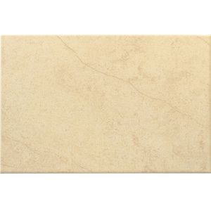 Cerámica Muro Marsella Beige Brillante 20x30 cm