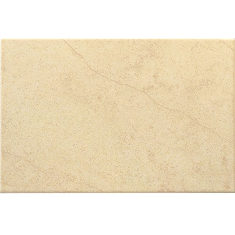Pisos-y-Muros-Ceramica-Muro-Marsella-Beige-Brillante-20x30-cm