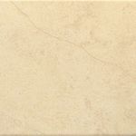 Pisos-y-Muros-Ceramica-Muro-Marsella-Beige-Brillante-20x30-cm