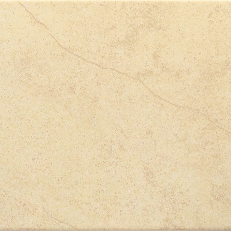 Pisos-y-Muros-Ceramica-Muro-Marsella-Beige-Brillante-20x30-cm