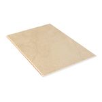 Pisos-y-Muros-Ceramica-Muro-Marsella-Beige-Brillante-20x30-cm