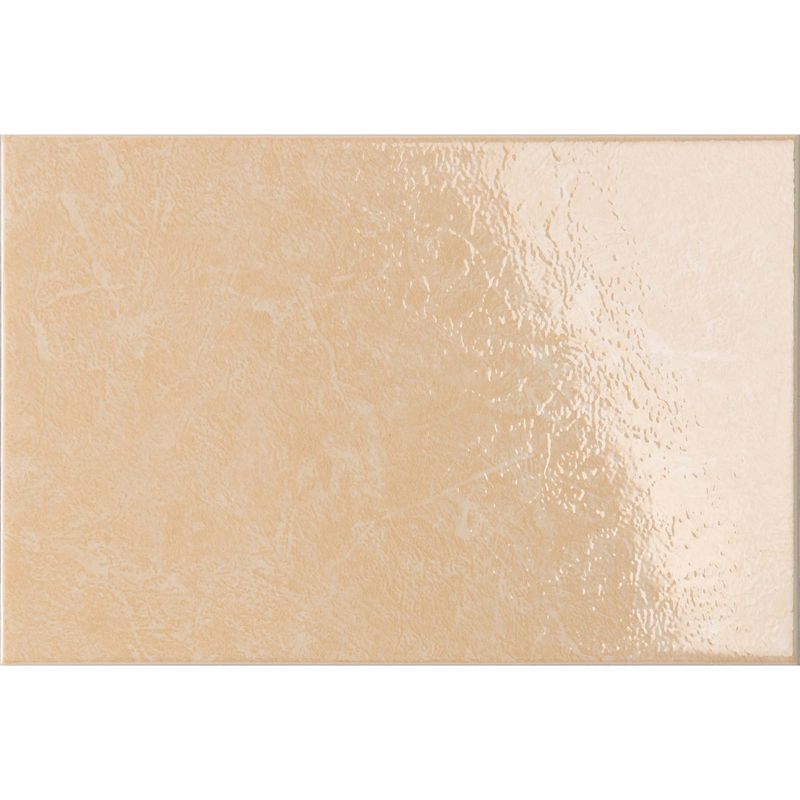 Pisos-y-Muros-Ceramica-Muro-Gama-Beige-Brillante-20x30-cm