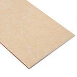 Pisos-y-Muros-Ceramica-Muro-Gama-Beige-Brillante-20x30-cm