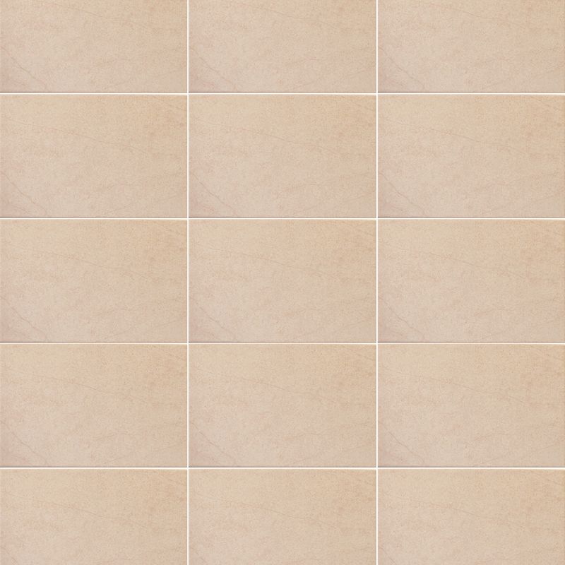Pisos-y-Muros-Ceramica-Muro-Marsella-Blanco-Marfil-Brillante-20x30-cm