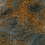Pisos-y-Muros-Ceramica-Gris-Beige-Oxido-Mate-55x55-cm