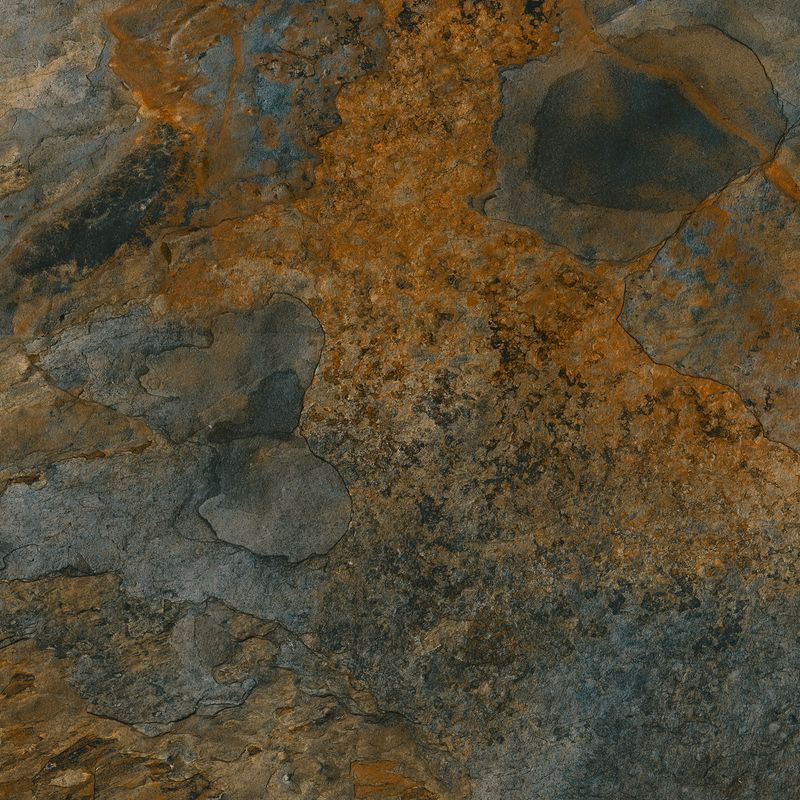 Pisos-y-Muros-Ceramica-Gris-Beige-Oxido-Mate-55x55-cm