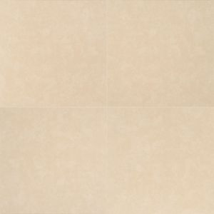 Cerámica Bolzano Blanco-Beige Mate 44x44 cm