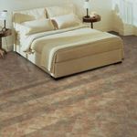 Pisos-y-Muros-Ceramica-Denia-Rojo-Terra-Mate-44x44-cm