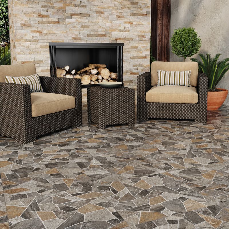 Pisos-y-Muros-Ceramica-Tabarca-Mix-Mate-60x60-cm