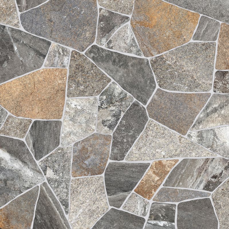 Pisos-y-Muros-Ceramica-Tabarca-Mix-Mate-60x60-cm