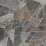 Pisos-y-Muros-Ceramica-Tabarca-Mix-Mate-60x60-cm