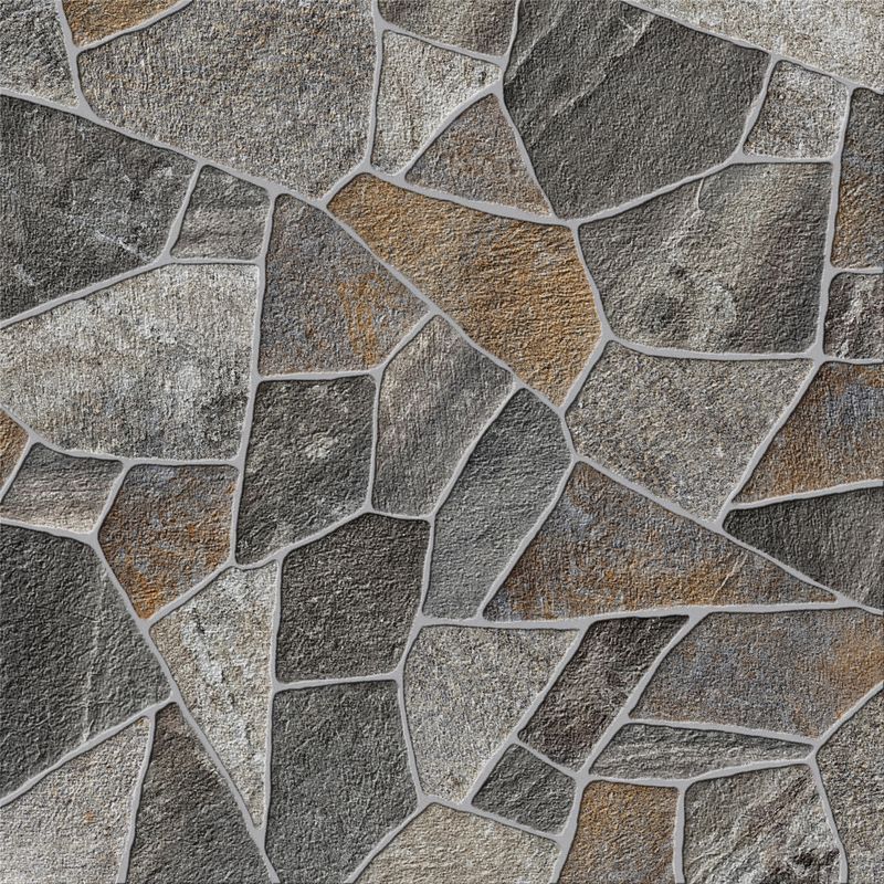 Pisos-y-Muros-Ceramica-Tabarca-Mix-Mate-60x60-cm