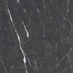 Pisos-y-Muros-Ceramica-Azur-Gris-Mate-33x33-cm