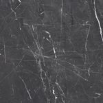 Pisos-y-Muros-Ceramica-Azur-Gris-Mate-33x33-cm