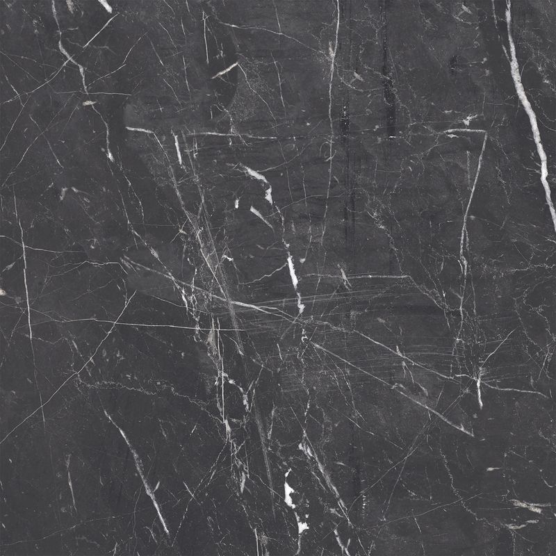 Pisos-y-Muros-Ceramica-Azur-Gris-Mate-33x33-cm