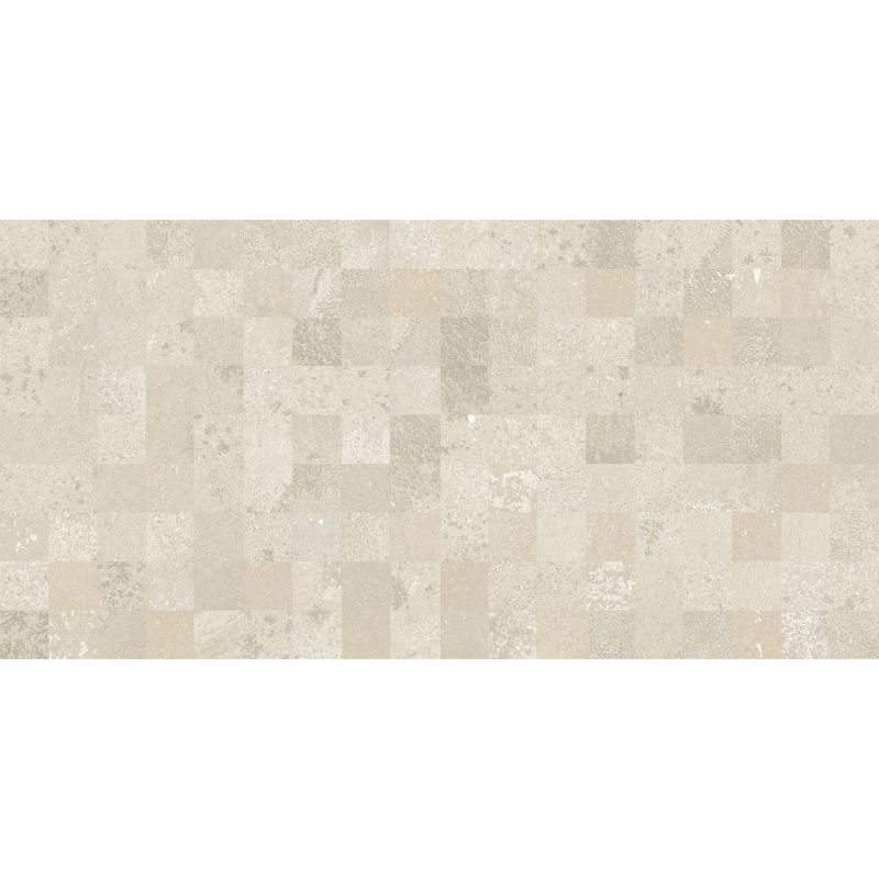 Pisos-y-Muros-Ceramica-Terre-Piedra-Beige-Mate-45x90-cm