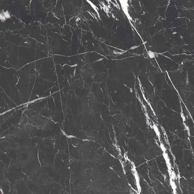 Pisos-y-Muros-Ceramica-Azur-Gris-Mate-33x33-cm