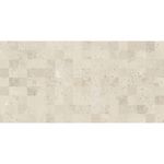 Pisos-y-Muros-Ceramica-Terre-Piedra-Beige-Mate-45x90-cm