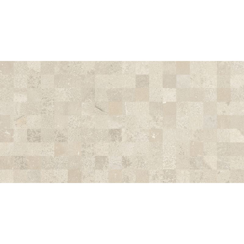 Pisos-y-Muros-Ceramica-Terre-Piedra-Beige-Mate-45x90-cm