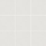 Pisos-y-Muros-Ceramica-Desert-White-Mate-45x45-cm