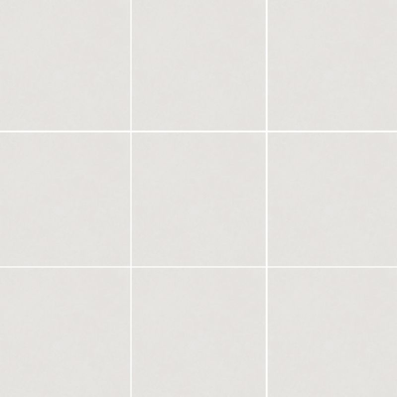 Pisos-y-Muros-Ceramica-Desert-White-Mate-45x45-cm