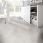 Pisos-y-Muros-Ceramica-Desert-White-Mate-45x45-cm