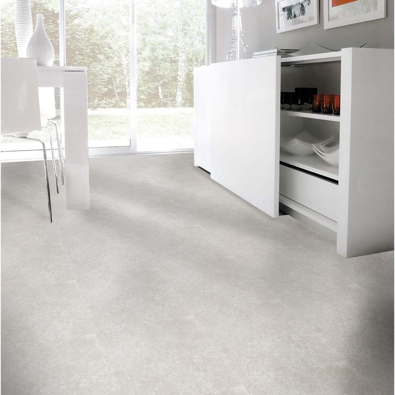 Pisos-y-Muros-Ceramica-Desert-White-Mate-45x45-cm