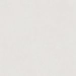 Pisos-y-Muros-Ceramica-Desert-White-Mate-45x45-cm