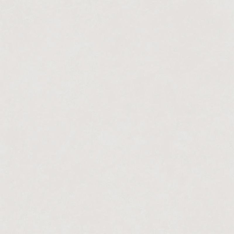 Pisos-y-Muros-Ceramica-Desert-White-Mate-45x45-cm