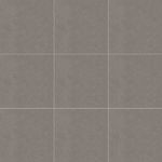 Pisos-y-Muros-Ceramica-Urbano-Gris-Oscuro-Mate-45x45-cm