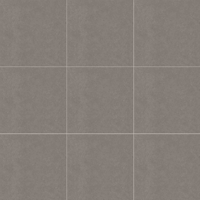 Pisos-y-Muros-Ceramica-Urbano-Gris-Oscuro-Mate-45x45-cm