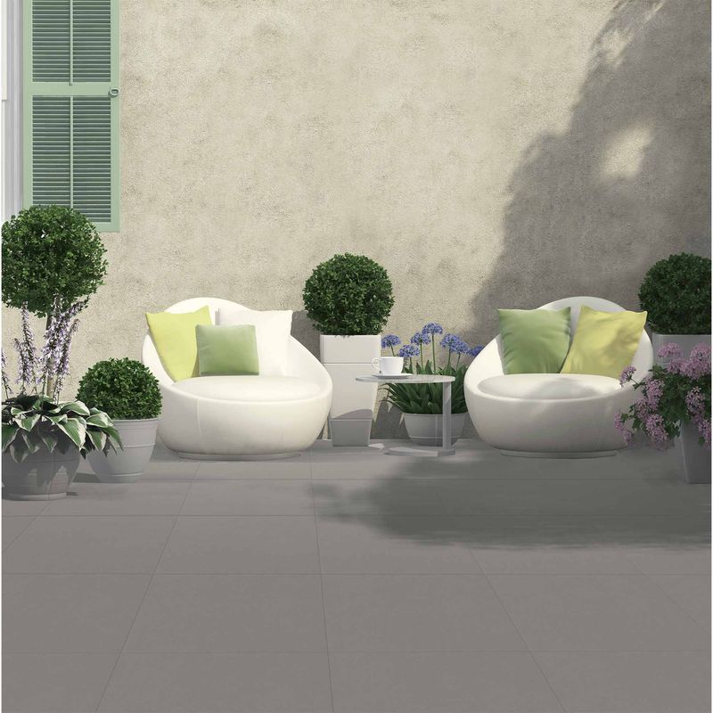 Pisos-y-Muros-Ceramica-Urbano-Gris-Oscuro-Mate-45x45-cm