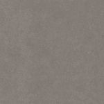 Pisos-y-Muros-Ceramica-Urbano-Gris-Oscuro-Mate-45x45-cm