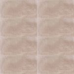 Pisos-y-Muros-Porcelanato-Essen-Tortora-Relieve-Lineal-Mate-Rustico-45x90-cm